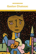 Gaston Chaissac [édition bilingue]